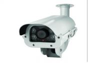 HD Waterprooof Ri DOT-Matrix CCTV Camera