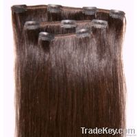 Clip In Hair Extension, Remy Hair Extensions