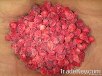 IQF Strawberry, Frozen Strawberry, Frozen Berries, Frozen Fruits, New Crop Frozen Strawberry