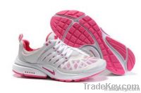 https://es.tradekey.com/product_view/Freeship-Breathable-Mesh-Three-Generations-Of-Men-039-s-Running-Shoes-R-3231390.html