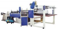 https://fr.tradekey.com/product_view/Automatic-Sheeting-Machine-dfj600-1600b-Type--197550.html