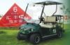 https://www.tradekey.com/product_view/2-2-Seaters-Golf-Buggy-3239781.html