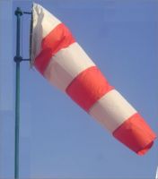 wind sock