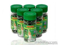 Meizitang Strong Version(msv) weight control product 2012 hot sell