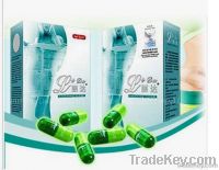 Lida daidaihua slimming capsule free ship