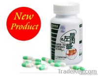 L-Carnitine weight loss product
