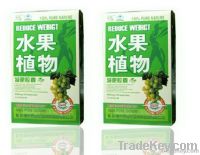 Reduce Weight Que es la fruta planta from china weight loss product fr