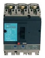 GKM5 Series Moulded Case Circuit Breaker