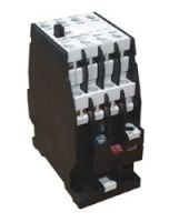 https://ar.tradekey.com/product_view/3tf-Ac-Contactor-200155.html