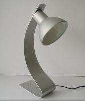 Office lamp,desk lamp,task lamp, Reading  Lamp, Table Lamp(KX-3099)