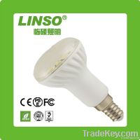 E14 ceramic led spotlight CE RoHS