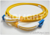 LC Patch Cord