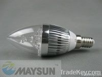 https://ar.tradekey.com/product_view/3-1w-Led-Candle-Light-3233516.html