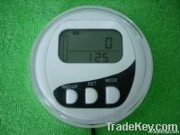 https://www.tradekey.com/product_view/3d-Pedometer-In-Round-Shape-3310465.html