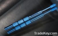 https://jp.tradekey.com/product_view/Black-Diamond-Double-Edge-Surgical-Blade-3234392.html