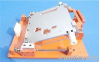 https://fr.tradekey.com/product_view/180-Degrees-Flip-Manual-Welding-Fixture-3284615.html