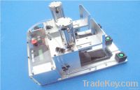 https://fr.tradekey.com/product_view/Double-Mode-Cell-Phone-Assembly-Fixture-3285083.html