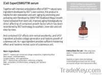 SMGFTM Serum