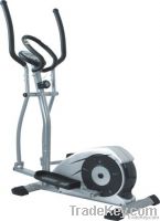 elliptical trainer, cross trainer