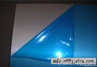 3003/3004/3105 Aluminum sheet for building industry