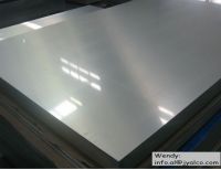 7075 Aluminum sheet