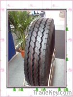 https://es.tradekey.com/product_view/All-Steel-Radial-Truck-Tyre-3244624.html