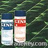 Organic Fertilizer - LINK Condensed Solution