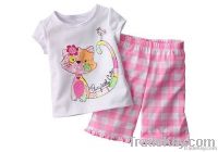 kids casual wear