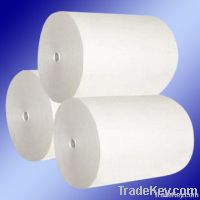 A grade coated paper