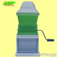 https://fr.tradekey.com/product_view/Big-Vegetable-Grater-With-Cover-3274701.html