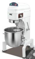 10 Liter planetary mixer BM10-1