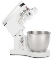 Food Mixer FMX-B5F