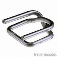 Poly Wire Buckle