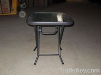 Round/Square Table