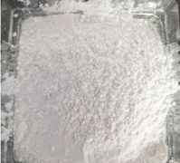 https://www.tradekey.com/product_view/Cryogenic-Filters-50-70mesh-Perlite-Powder-5779640.html