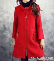 women's  coats