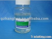 Cocamidopropyl Betaine (CAB-35)
