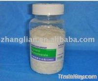 Coconut Fatty Acid Monoethanolamide (CMEA )