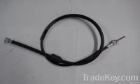 Brake cable