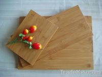 https://es.tradekey.com/product_view/Bamboo-Cutting-Board-3455213.html
