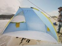 fishing tent easy to install and carry  FF-03)