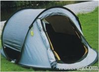 boat bottom instant pop up tent