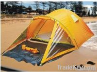 popular camping tent