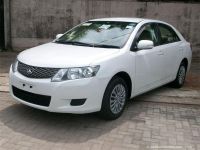 Rent a Car in Sri Lanka