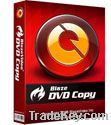 BlazeVideo DVD Copy