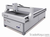 woodworking CNC machine