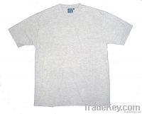 Men's 100% Cotton T-Shirt