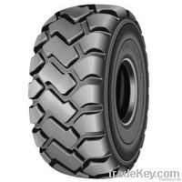 radial OTR tyres