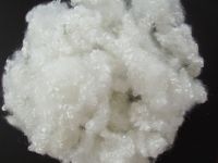 Polyester Staple Fiber