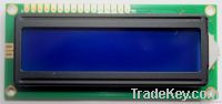 Colour STN/5.7' LCD SCREEN /LM057QC1T01